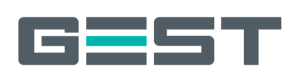 GEST